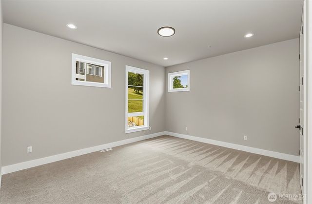 1515 Sunnyside Boulevard, Lake Stevens, WA 98258