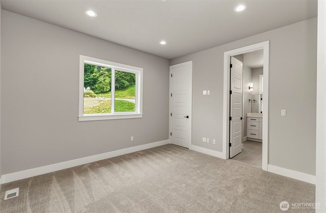 1515 Sunnyside Boulevard, Lake Stevens, WA 98258