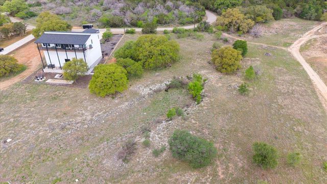 21307 Cardinal Ave, Lago Vista, TX 78645