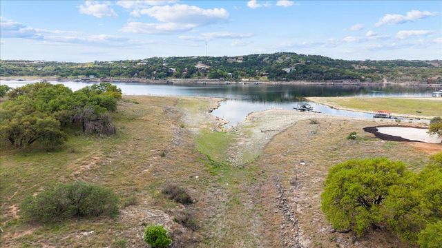 21307 Cardinal Ave, Lago Vista, TX 78645