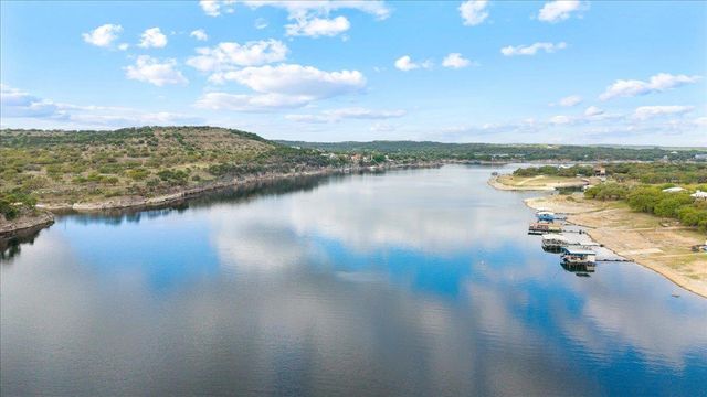 21307 Cardinal Ave, Lago Vista, TX 78645