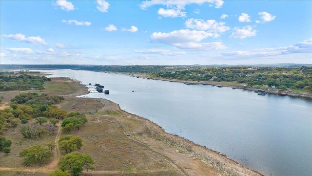 21307 Cardinal Ave, Lago Vista, TX 78645