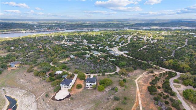 21307 Cardinal Ave, Lago Vista, TX 78645