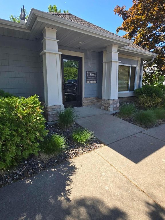 3169 Fernbrook Lane N, Plymouth, MN 55447 — exterior