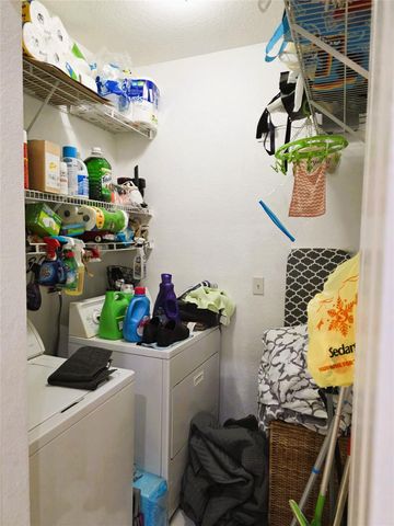 8771 NW 141st Ter, Miami Lakes, FL 33018