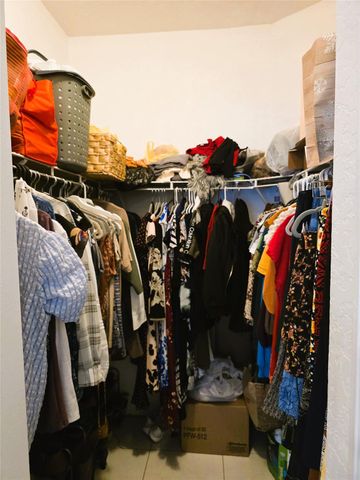 8771 NW 141st Ter, Miami Lakes, FL 33018