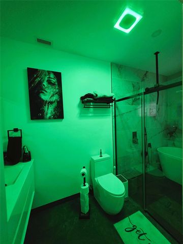 8771 NW 141st Ter, Miami Lakes, FL 33018