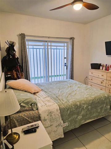 8771 NW 141st Ter, Miami Lakes, FL 33018