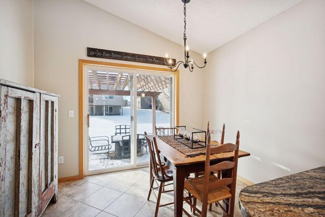 11419 17th Street NE, Saint Michael, MN 55376