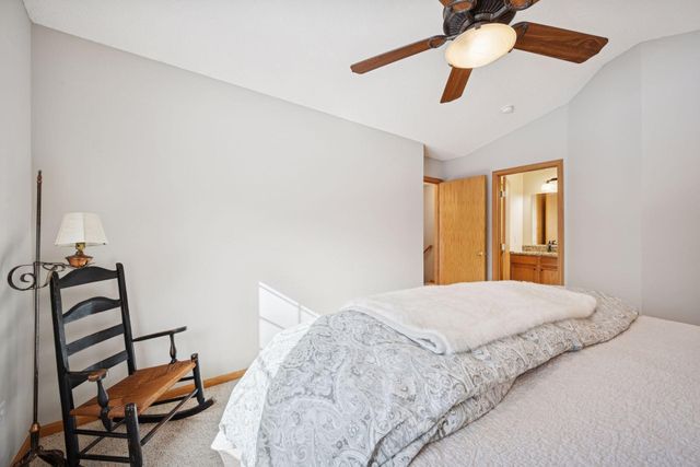 11419 17th Street NE, Saint Michael, MN 55376