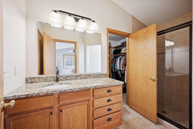 11419 17th Street NE, Saint Michael, MN 55376