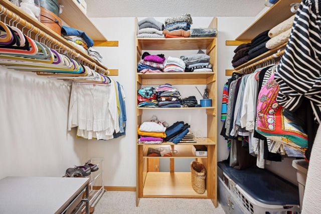 11419 17th Street NE, Saint Michael, MN 55376