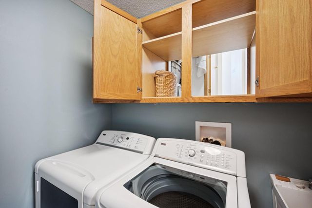 11419 17th Street NE, Saint Michael, MN 55376