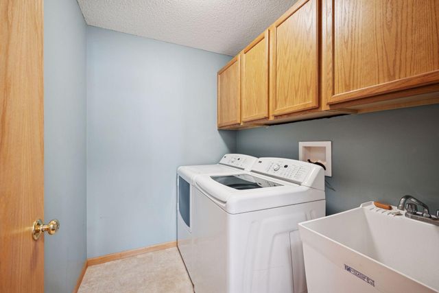 11419 17th Street NE, Saint Michael, MN 55376