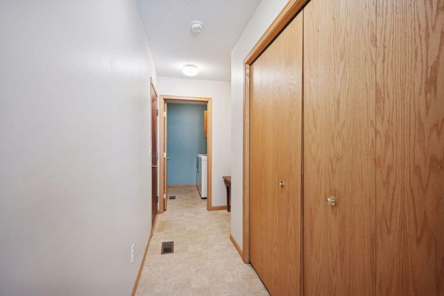 11419 17th Street NE, Saint Michael, MN 55376