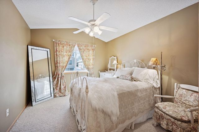 11419 17th Street NE, Saint Michael, MN 55376