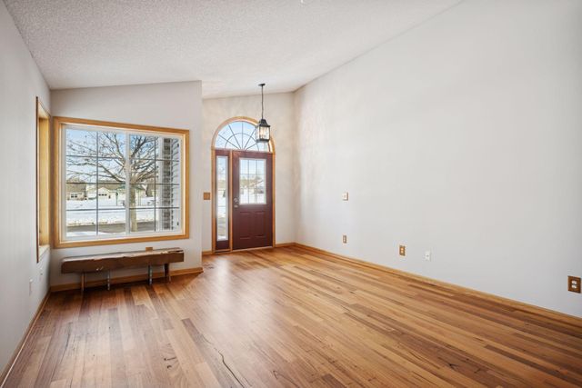 11419 17th Street NE, Saint Michael, MN 55376