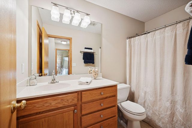 11419 17th Street NE, Saint Michael, MN 55376