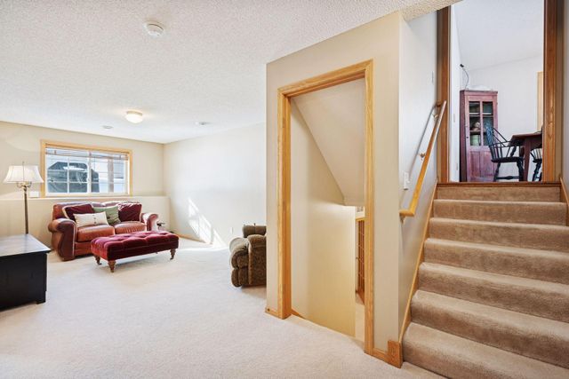 11419 17th Street NE, Saint Michael, MN 55376