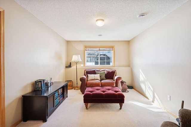 11419 17th Street NE, Saint Michael, MN 55376