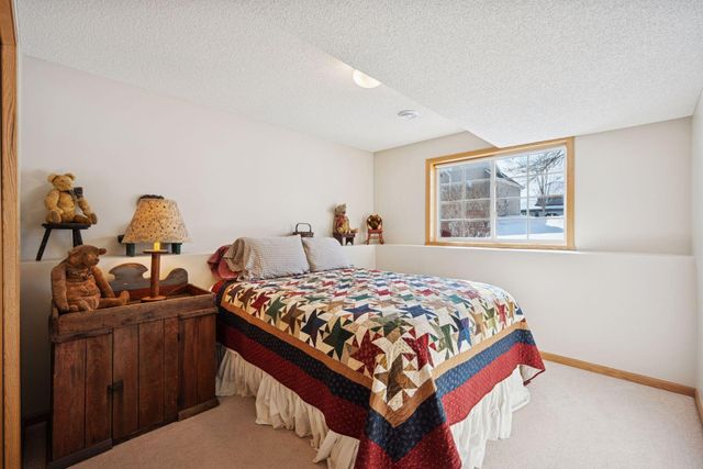 11419 17th Street NE, Saint Michael, MN 55376