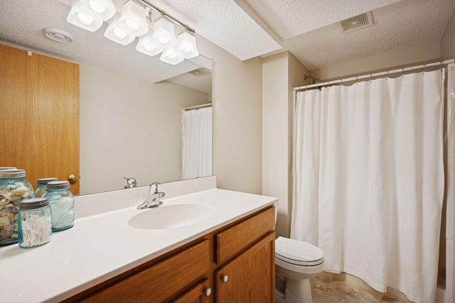 11419 17th Street NE, Saint Michael, MN 55376