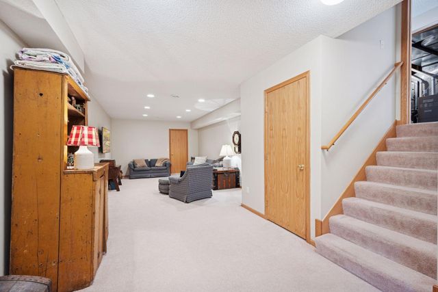 11419 17th Street NE, Saint Michael, MN 55376