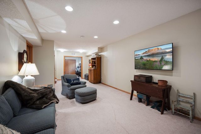 11419 17th Street NE, Saint Michael, MN 55376