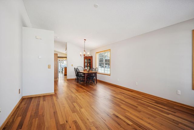 11419 17th Street NE, Saint Michael, MN 55376