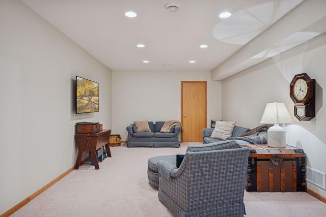 11419 17th Street NE, Saint Michael, MN 55376