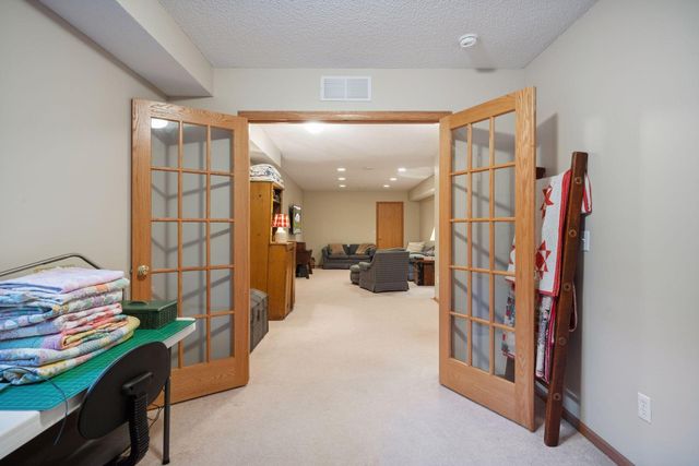 11419 17th Street NE, Saint Michael, MN 55376