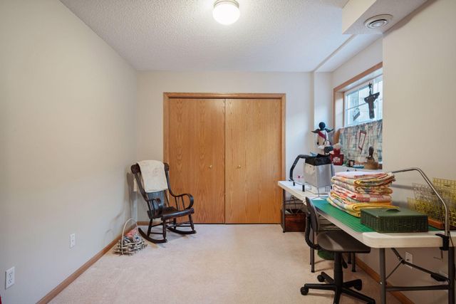 11419 17th Street NE, Saint Michael, MN 55376