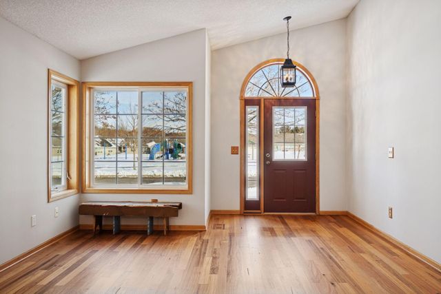 11419 17th Street NE, Saint Michael, MN 55376