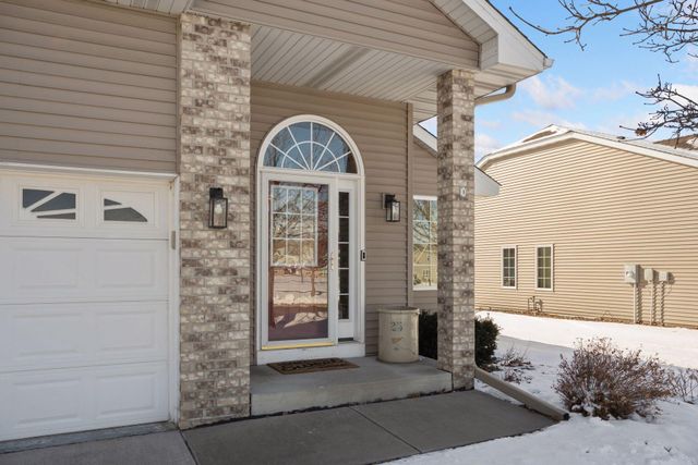 11419 17th Street NE, Saint Michael, MN 55376