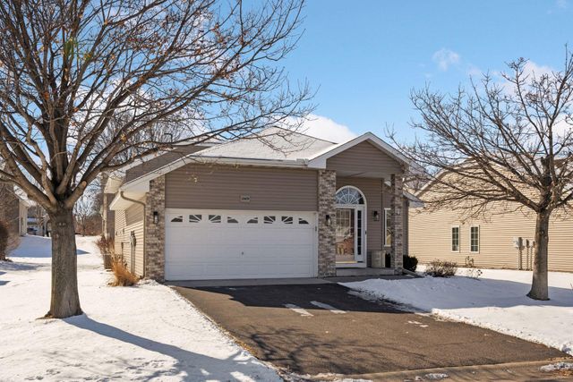 11419 17th Street NE, Saint Michael, MN 55376