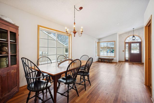 11419 17th Street NE, Saint Michael, MN 55376