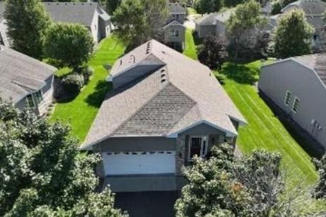 11419 17th Street NE, Saint Michael, MN 55376