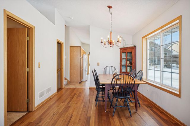 11419 17th Street NE, Saint Michael, MN 55376