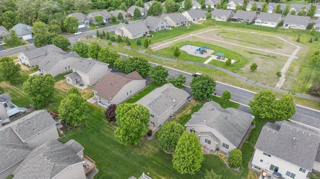 11419 17th Street NE, Saint Michael, MN 55376