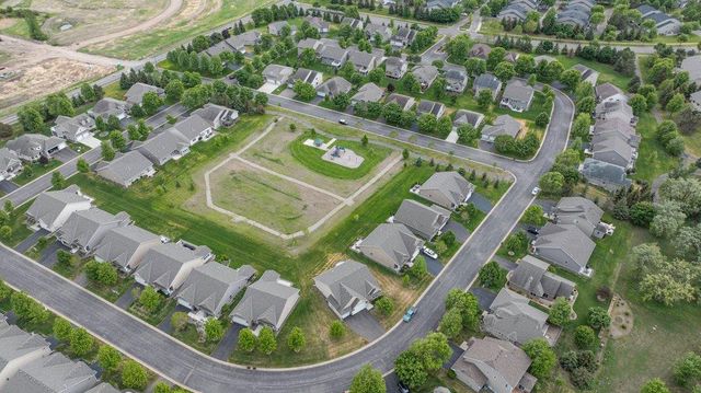 11419 17th Street NE, Saint Michael, MN 55376