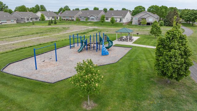 11419 17th Street NE, Saint Michael, MN 55376