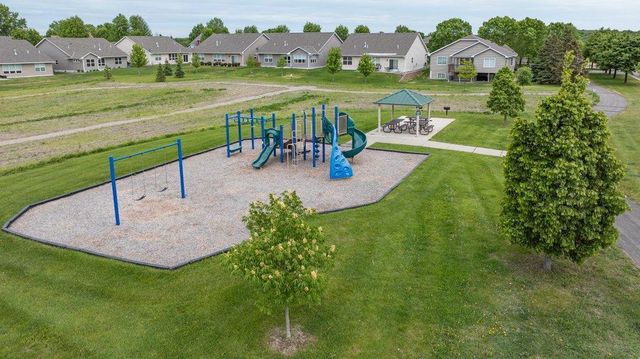 11419 17th Street NE, Saint Michael, MN 55376