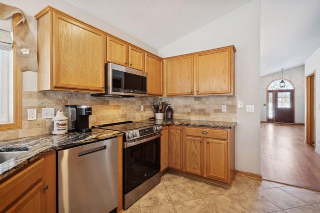 11419 17th Street NE, Saint Michael, MN 55376