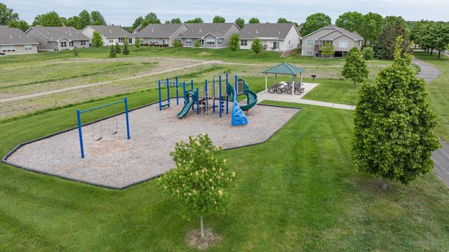 11419 17th Street NE, Saint Michael, MN 55376