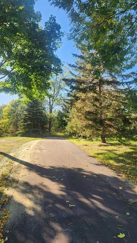 11419 17th Street NE, Saint Michael, MN 55376