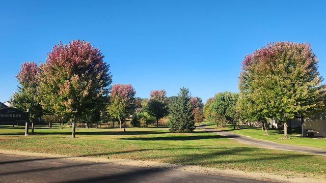 11419 17th Street NE, Saint Michael, MN 55376