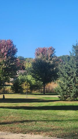 11419 17th Street NE, Saint Michael, MN 55376