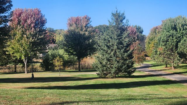 11419 17th Street NE, Saint Michael, MN 55376