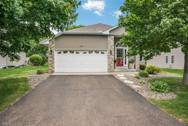 11419 17th Street NE, Saint Michael, MN 55376