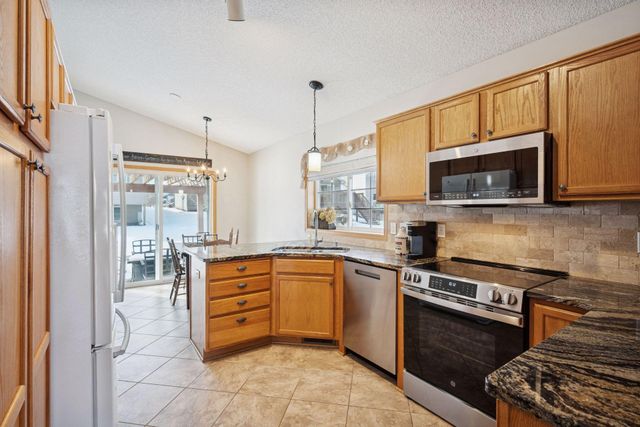 11419 17th Street NE, Saint Michael, MN 55376